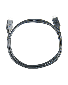 VICTRON VE DIRECT CABLE 10M  ASS030530310