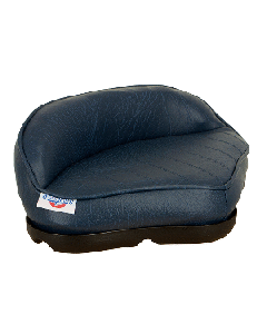 SPRINGFIELD PRO STAND-UP SEAT BLUE