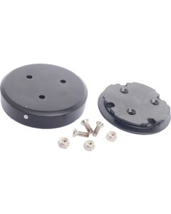 Anglers Pal Quick Disconnect For Anglers P AGP AP500