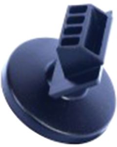 Anglers Pal Lowrance Mark/Elite Quick Conn AGP AP505