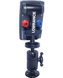 Anglers Pal Lowrance Mark/Elite Quickmount AGP AP507