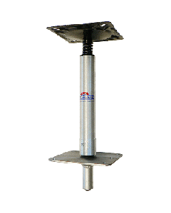 SPRINGFIELD KINGPIN STANDARD HI-LO 3-PIECE PACKAGE 13-1/2" 1615431-1