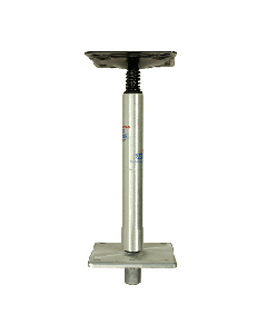 SPRINGFIELD KINGPIN STANDARD HI-LO 3 PIECE PACKAGE 15-1/2" 1615433-1