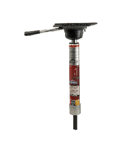 SPRINGFIELD KINGPIN POWER-RISE SIT DOWN POST STANDARD PIN 1612401-A