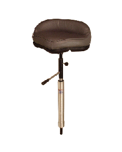 SPRINGFIELD MARINE SPRINGFIELD KINGPIN POWER-RISE STAND-UP PACKAGE STANDARD PIN 1611433