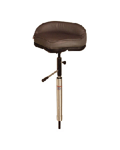 SPRINGFIELD MARINE SPRINGFIELD KINGPIN POWER-RISE STAND-UP PACKAGE THREADED PIN 1631037