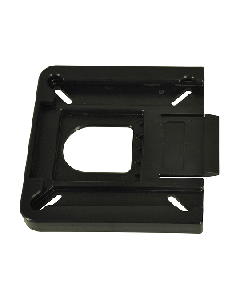 SPRINGFIELD 7" X 7" REMOVABLE SEA BRACKET 1100015