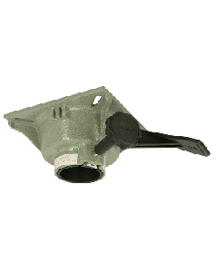 SPRINGFIELD TAPER-LOCK TRAC-LOCK LOCKING SEAT MOUNT 1100031-L1