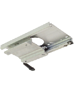 SPRINGFIELD UNIVERSAL TRAC-LOCK SLIDE 1100300