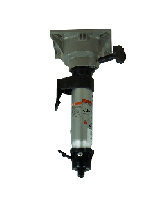 SPRINGFIELD TAPER-LOCK MANUAL ADJUST POST 13"-16" F/2-3/8" 1603825