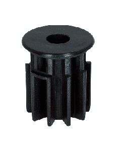 SPRINGFIELD MARINE SPRINGFIELD TAPER-LOCK HI-LO BUSHING F/2-3/8" POST  2171032