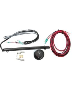 Detwiler Smartstick Sensor & Gauge Kit DTW DK4220