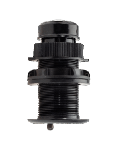 GARMIN AIRMAR DST810 SMART TRANSDUCER 0 DEGREE