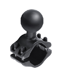 RAM Mount RAM® Rail Clamp Ball Base RAM-D-271U-2