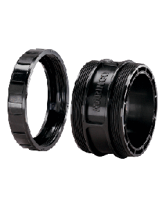 MARINCO 50A SEALING COLLAR WITH THREADED RING 510R