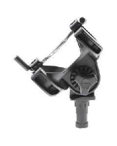 Scotty 289 R-5 Universal Rod Holder w/o Mount