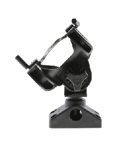SCOTTY 290 R-5 UNIVERSAL ROD HOLDER W/241 MOUNT 0290