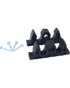 PANTHER SPARE POLE CLIPS KPPC