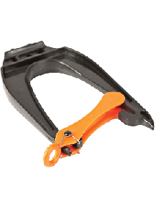 PANTHER HAPPY HOOKER MOORING AID 85-B203MAR