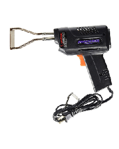 PANTHER ROPE CUTTING GUN  75-7060B