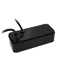 Furuno 165T/275LHW-12P Pocket Mount Comb 165T/275LHW-12P