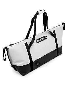 KUUMA FISH BAG 80 QT 50180