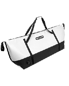 KUUMA FISH BAG 150 QT  50182
