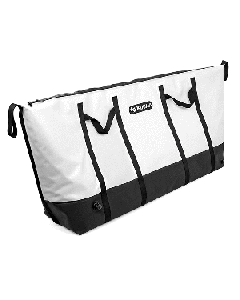 KUUMA FISH BAG 240 QT  50186
