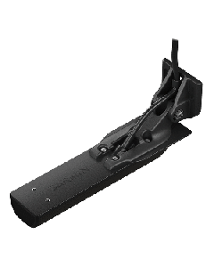 GARMIN GT56UHD-TM TRANSOM MOUNT TRANSDUCER