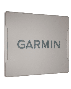 GARMIN PROTECTIVE COVER F/ GPSMAP 9X3 SERIES 010-12989-01