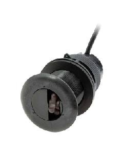 DIGITAL YACHT NMEA 2000 TRANSDUCER SMART SENSOR DTS810 ZDIGDST810