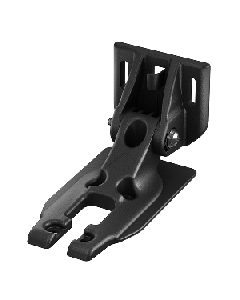 GARMIN TRANSOM MOUNT BRACKET 010-13070-00