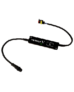 VERATRON LINKUP GATEWAY ANALOG TO NMEA 2000 B00042201