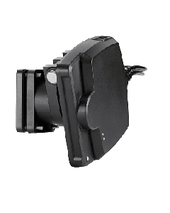 HUMMINBIRD MEGA LIVE IMAGING F/ SOLIX APEX & HELIX 8-12 G3N 710304-1