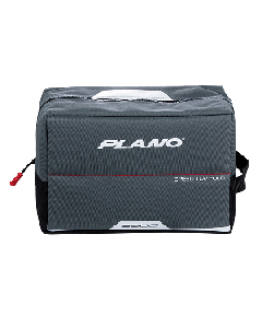 PLANO WEEKEND SERIES 3600 SPEEDBAG PLABW160