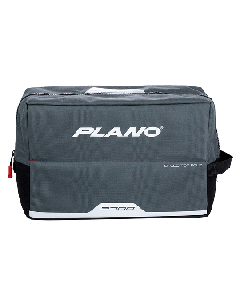 PLANO WEEKEND SERIES 3700  SPEEDBAG PLABW170