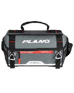 PLANO WEEKEND SERIES 3500 SOFTSIDER PLABW250