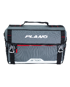 PLANO WEEKEND SERIES 3700 SOFTSIDER PLABW270