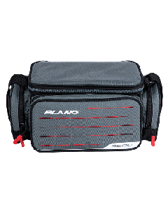 PLANO WEEKEND SERIES 3500 CASE TACKLE CASE PLABW350