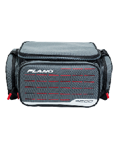 PLANO WEEKEND SERIES 3600 CASE TACKLE CASE PLABW360