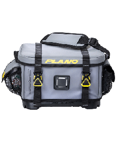 PLANO Z SERIES 3600 TACKLE BAG  PLABZ360
