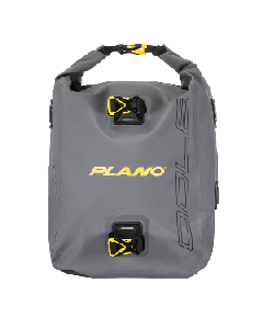 PLANO Z SERIES WATERPROOF BACKPACK PLABZ400