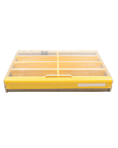 PLANO EDGE 3700M FLEX STOWAWAY PLASE377