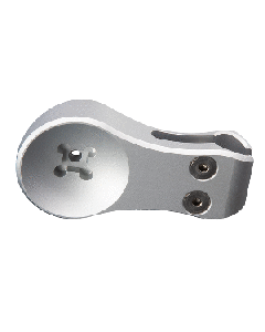 PTM EDGE ROD-TO-SCOOP ADAPTER RTS-100 P12902-100