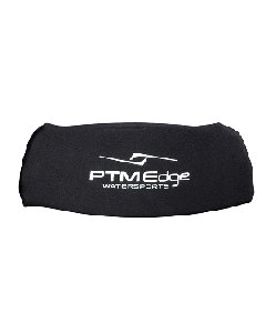 PTM EDGE PROTECTIVE COVER F/ VR-140 MIRROR