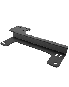 RAM Mount RAM® No-Drill™ Vehic RAM-VB-202-A