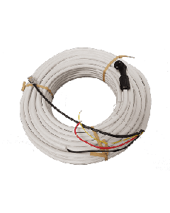 Navico 5M Cable f/HALO Dome Radar/Nemesi 000-14547-001