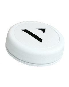 VERATRON GO DATA B00041601