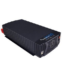 Samlex NTX-3000-12 Pure Sine Wave Invert NTX-3000-12