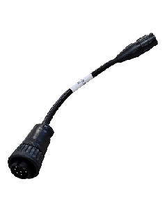 SI-TEX Digital D Cable Adapter DDC